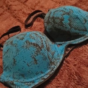 AMBRIELLE Bra 34C
